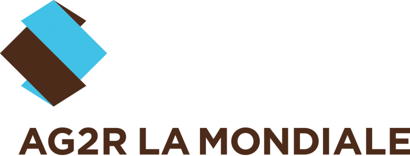 Nos Partenaires – CCAS de Tours